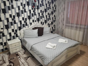 B&b Paralela 45 Piatra Neamţ
